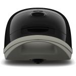 Miele Guard M1 Cat & Dog 890瓦 圓筒式吸塵機 (閃曜黑)